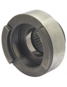 82852799, 81863402, 81866585, 81871388, 81879358, F0NN7R289AA, F0NN7R289AB, F0NN7R289AC, F2NN7R289AA, 2