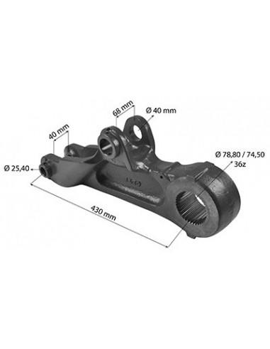 JXL100693, L100693,