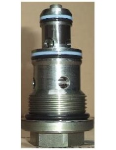 AL168858, AL165563, AL164294, AL156138, John Deere