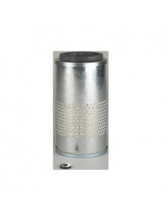 Air Filter, Primary Round 70x130x235 mm Cummins 4071693, P500970, AF25904