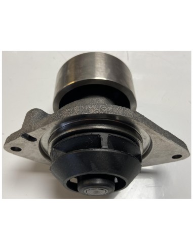 3285414, 3286277, 3286278, 3802004, 3802357, 3802358, A77471, A77703, J286277, J286278, J802358, J802970, J826278,