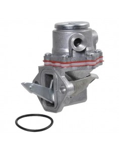 Pompa Combustibil 04757883, 11516070, 115 16 070, 4609596, 4631972, 4648022, 4660003, 4660069, 4667509, 4667509, 4709282, 474071