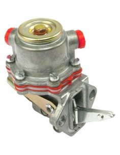 Fuel Pump 04757883, 11516070, 115 16 070, 4609596, 4631972, 4648022, 4660003, 4660069, 4667509, 4667509, 4709282, 4740717, 47566