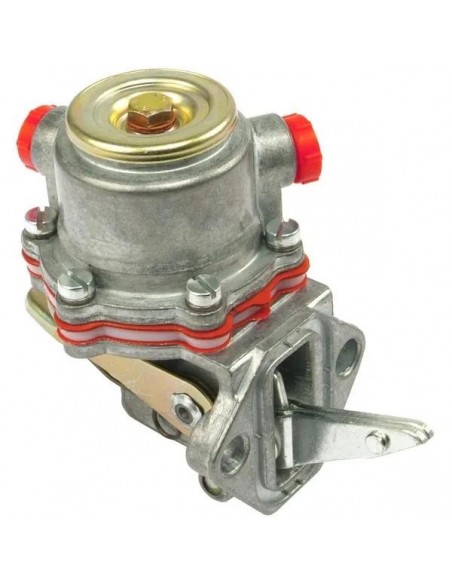 Pompa Combustibil 04757883, 11516070, 115 16 070, 4609596, 4631972, 4648022, 4660003, 4660069, 4667509, 4667509, 4709282, 474071