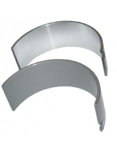 Cuzineti Biela STD New Holland 8093882, 4892714, 4892715, 8099205