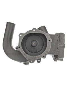 Water Pump Perkins U5MW0016, U5MW0183, U5MW0118, 41312749, 41312807, 41312703, 41312806, 41312681, 41312808, 41312674 2