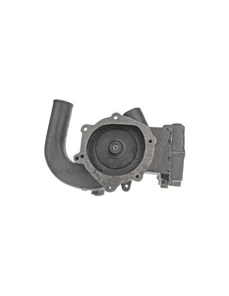 Water Pump Perkins U5MW0016, U5MW0183, U5MW0118, 41312749, 41312807, 41312703, 41312806, 41312681, 41312808, 41312674 Water Pump Perkins U5MW0016, U5MW0183, U5MW0118, 41312749, 41312807, 41312703, 41312806, 41312681, 41312808, 41312674