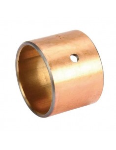 Small End Bush 41 mm John Deere R56186, R57451, RE63913