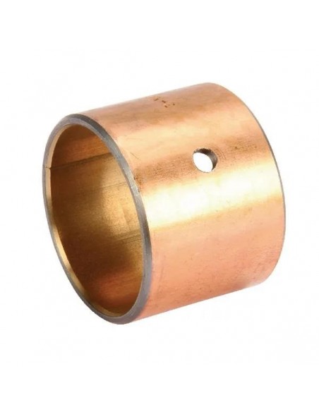 Small End Bush 41 mm John Deere R56186, R57451, RE63913