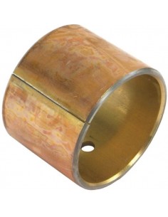 Bucsa Biela 41 mm John Deere R56186, R57451, RE63913