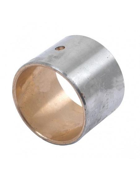 Small End Bush 41 mm John Deere R56186, R57451, RE63913