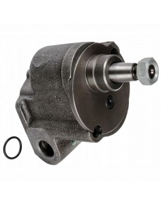 RE65580, AR79465, RE51497, Oil Pump, John Deere