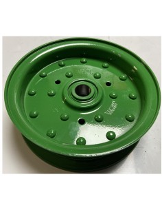 Rola Intinzatoare 146 mm John Deere AE22622