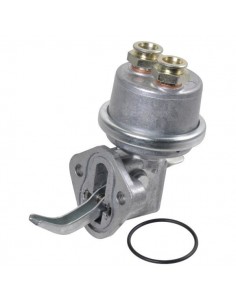 Pompa Combustibil 504380241, 2723, 2830122, 2830266,  4892387, 504146090, 50438024, 504380241, 6905143, 84268475, 84268745, 8426