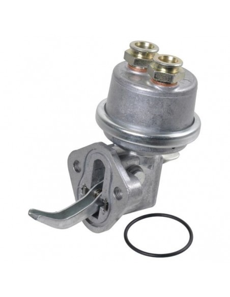 Fuel Lift Pump 504380241, 2723, 2830122, 2830266,  4892387, 504146090, 50438024, 504380241, 6905143, 84268475, 84268745, 84269