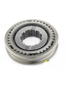 Synchronizer John Deere AL41728, AL39238