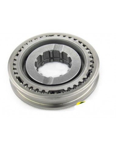 AL41728, AL39238, L42320, L58658, L38718, L58659, L58657, L42321, John Deere