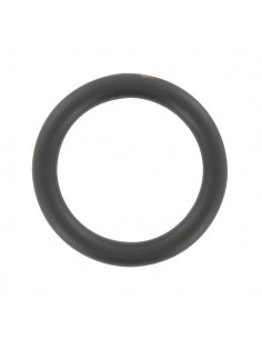 O-Ring 20.21x3.53 mm John Deere R505452