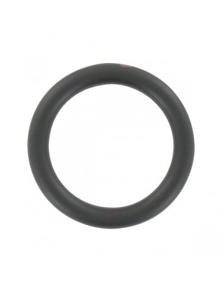 O-Ring 20.21x3.53 mm John Deere R505452