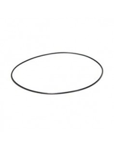 R65551, R58588, John Deere