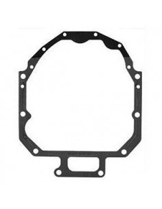 R100939, R77641, R83157, R99286, John Deere