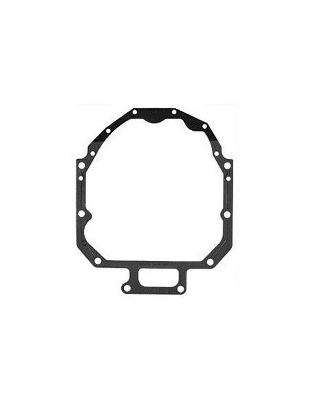 John Deere R99286, R100939, R77641, R83157