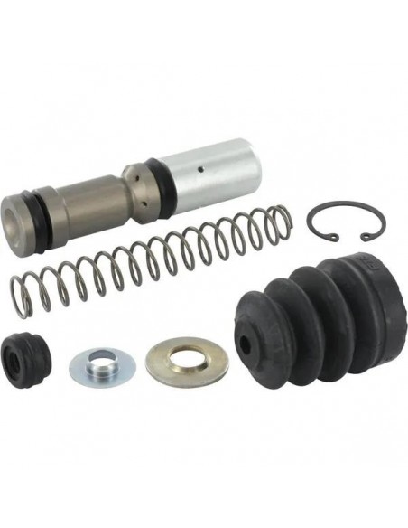 Kit Reparatie Cilindru Ambreiaj John Deere AZ36716, RK23708