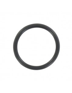 O-Ring Ø 19.3x2.2 mm John Deere 51M7045