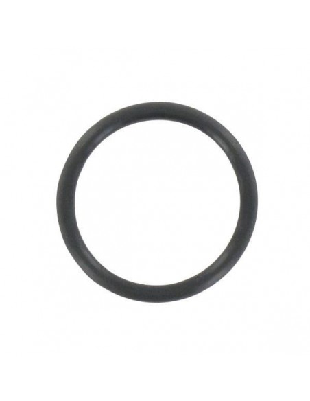 O-Ring Ø 19.3x2.2 mm John Deere 51M7045