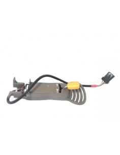 Lever Multi Function Unit  John Deere AL174422 2