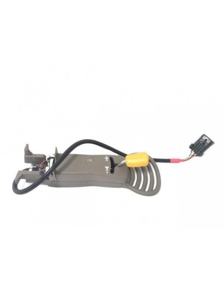 Lever Multi Function Unit  John Deere AL174422 Lever Multi Function Unit  John Deere AL174422