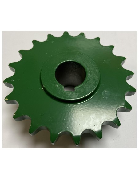 Chain Sprocket John Deere Z10955
