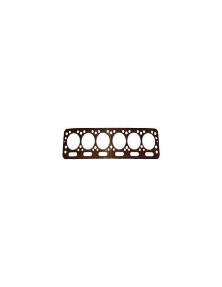 Cylinder Head Gasket 114,4 mm OM CP3/100 Fiat Iveco 4757276, 8818605, 98493462, 153623828