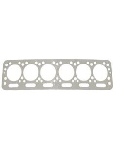 Cylinder Head Gasket 114,4 mm OM CP3/100 Fiat Iveco 4757276, 8818605, 98493462, 153623828