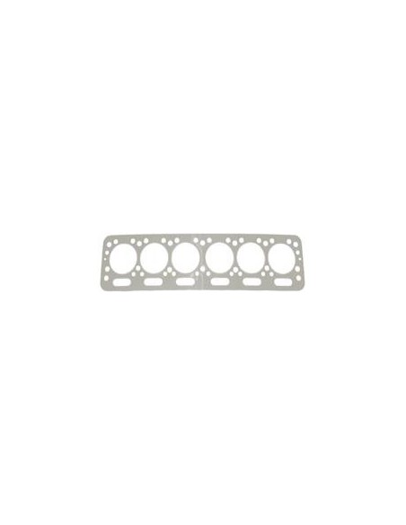 Cylinder Head Gasket 114,4 mm OM CP3/100 Fiat Iveco 4757276, 8818605, 98493462, 153623828