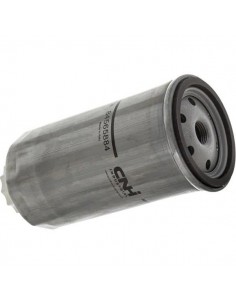 Filtru Combustibil 77x163 mm 84171722, 84565884, 87803187, 87803189, 87803190, 87803191, 6005031027, 2830997 2