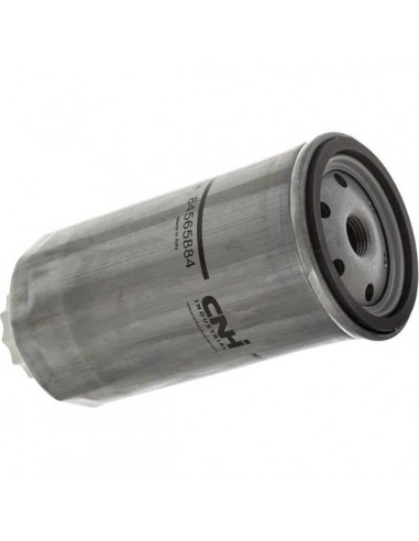 Filtru Combustibil 77x163 mm 84171722, 84565884, 87803187, 87803189, 87803190, 87803191, 6005031027, 2830997