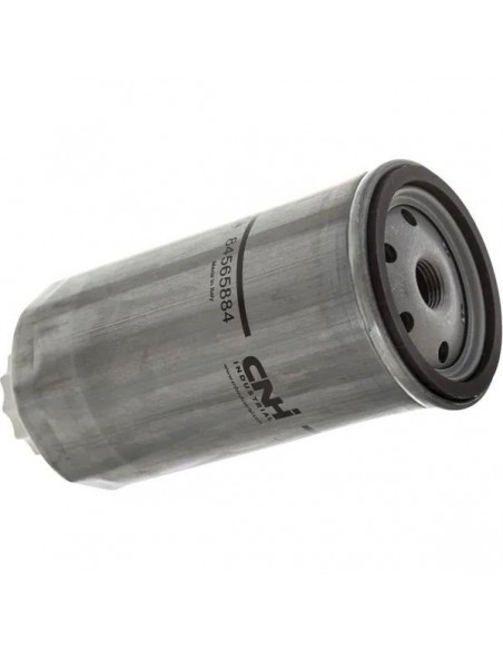 Fuel Filter 77x163 mm 84171722, 84565884, 87803187, 87803189, 87803190, 87803191, 6005031027, 2830997