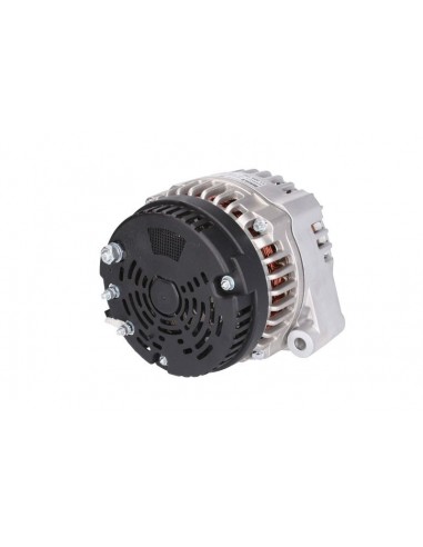 Alternator 120A John Deere AL111676, AL114092, AL114093, AL166645, AL166646, SE501827