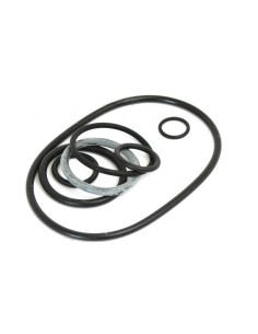 Kit Reparatie Pompa Hidraulica Ford New Holland 2600, 2610, 3600, 3610, 3900