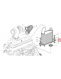 AL160327, AL161098, AL172218, AL172219, AL206426 2