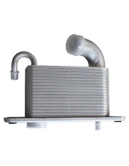 AL160327, AL161098, AL172218, AL172219, AL206426