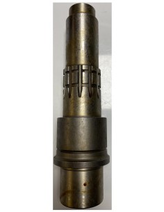 R128425, R105712, John Deere