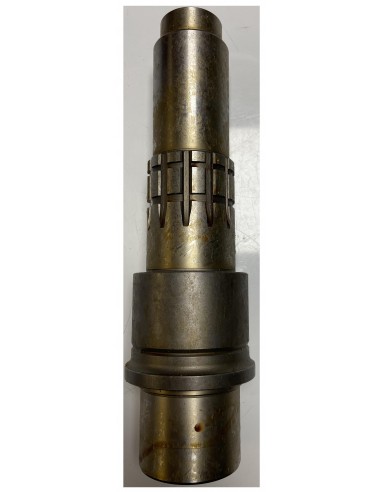 R128425, R105712, John Deere