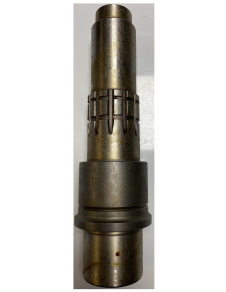 R128425, R105712, John Deere
