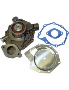 RE523169, RE546918, SE501227, SE502816, R520208, 0011472240