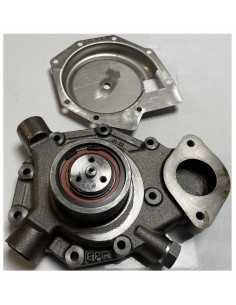 RE523169, RE546918, SE501227, SE502816, R520208, 0011472240 2