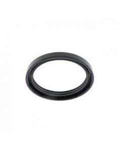 Simering 60X75X8/8.5 mm