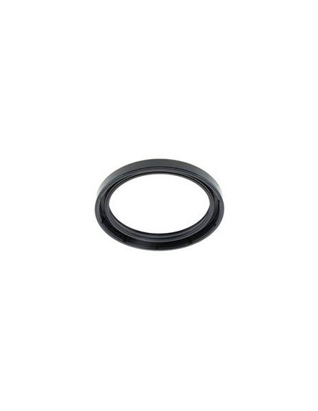 Simering 60X75X8/8.5 mm