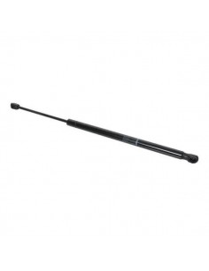 Cilindru cu Gaz Capota 540 mm 800N John Deere AL174087, AL151878, 354/16 CC32